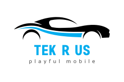 TEK R US
