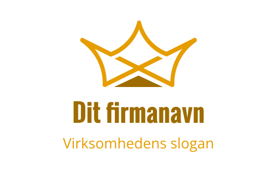 Crown logo