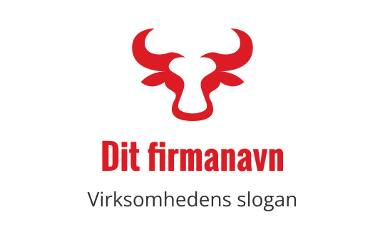 Basketball logo