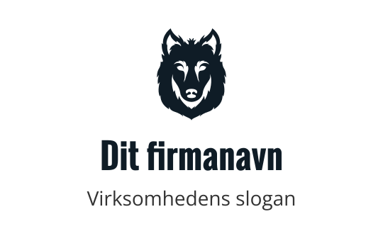 Husky logo