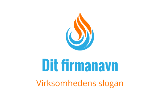 Handyman logo