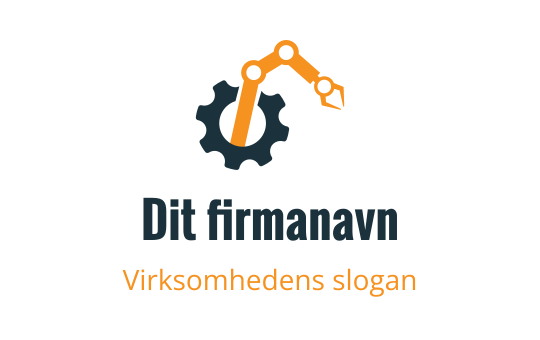Engineering logo