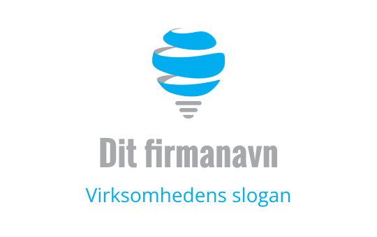 Coaching logo