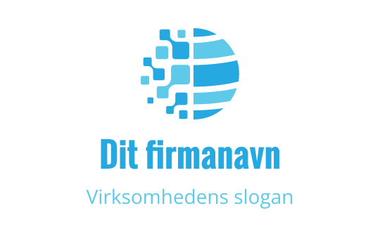 Plane logo