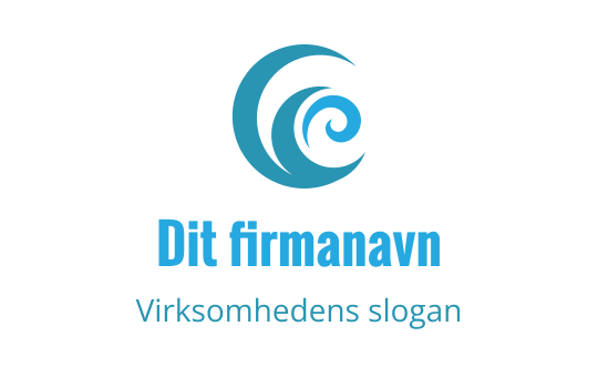Pool logo