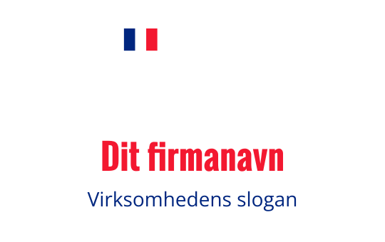 France logo