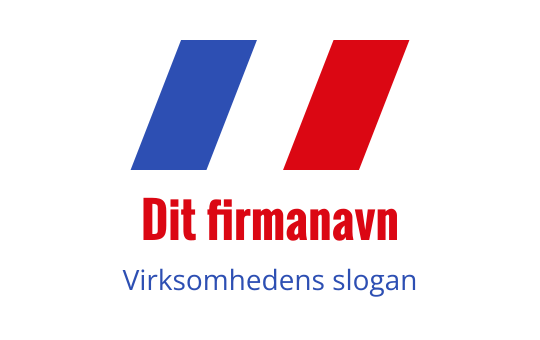 France logo