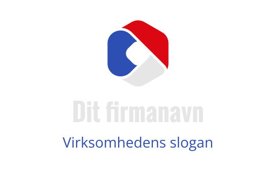 Country logo