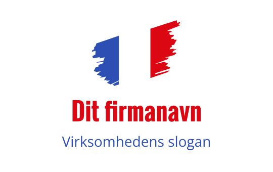 France logo