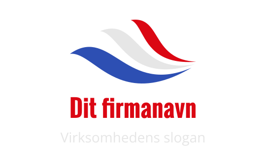 France logo