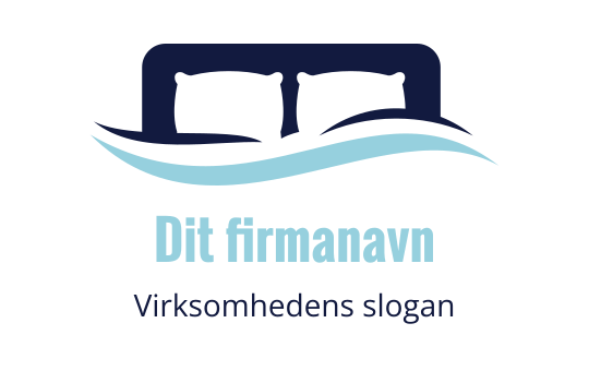 Furniture logo