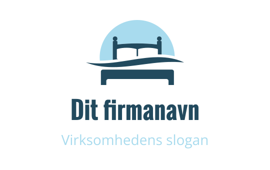 Furniture logo