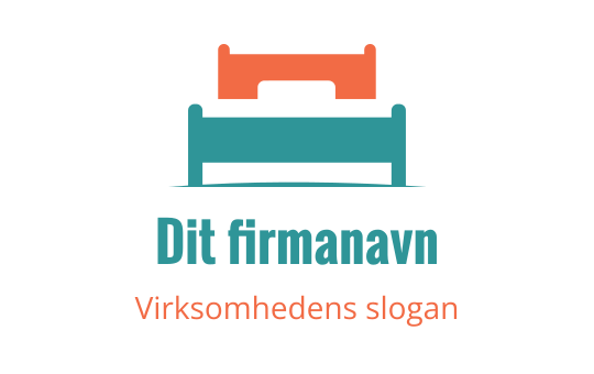 Bed logo