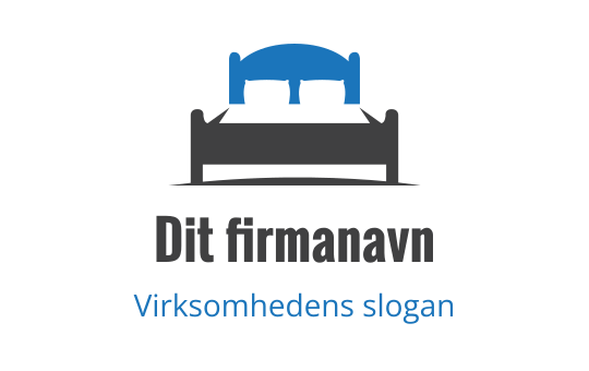 Bed logo