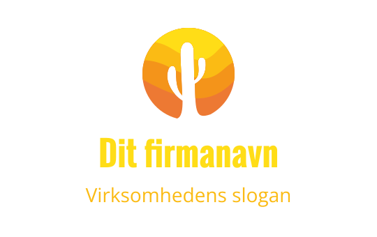 Cactus logo
