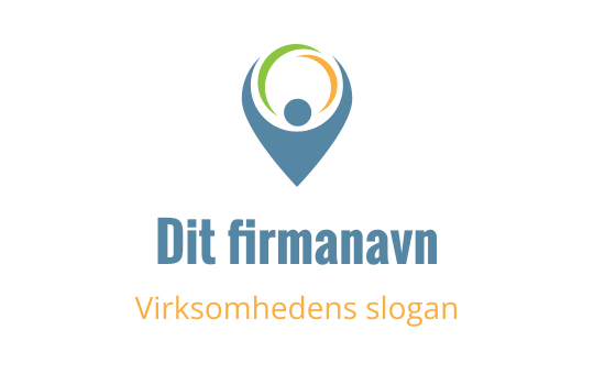 Point logo
