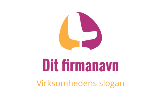 Sofa logo