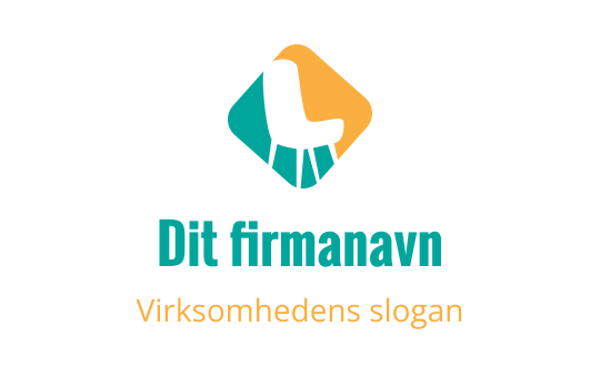 Sofa logo