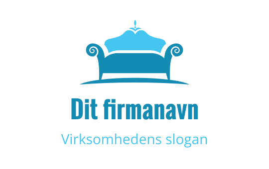 Sofa logo