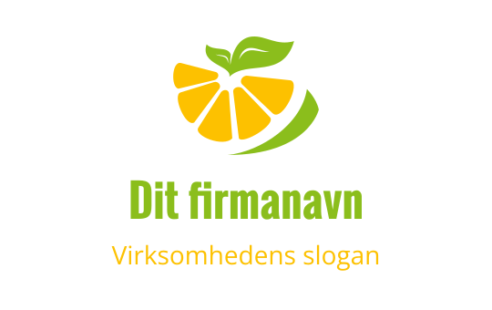 Lemon logo