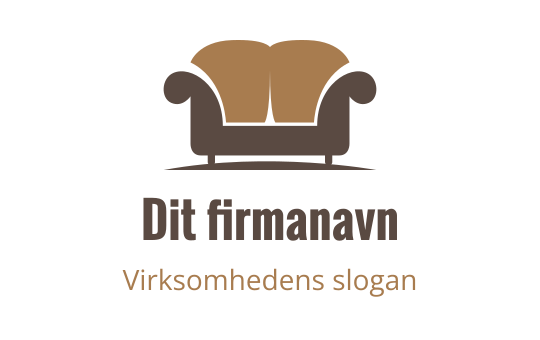 Sofa logo