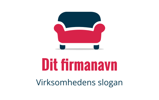Sofa logo