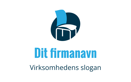 Sofa logo