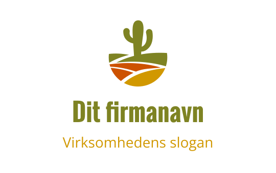 Cactus logo