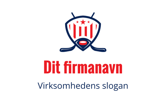 Hockey logo