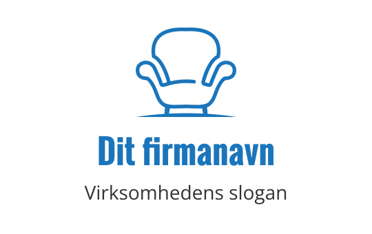 Sofa logo
