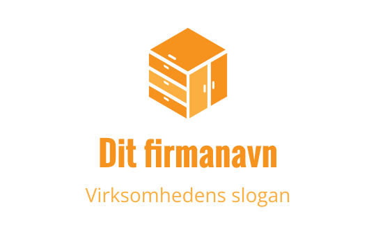 Cabinet logo