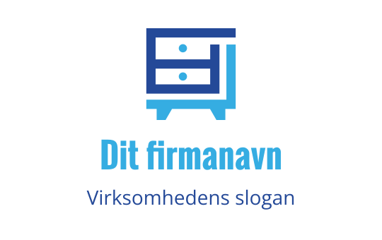 Furniture logo