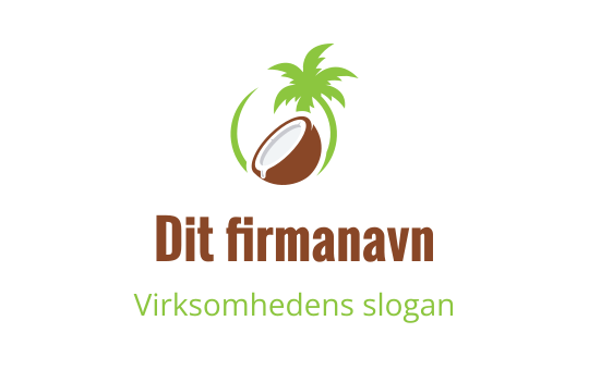 Bar logo