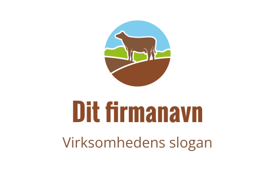 Grill logo