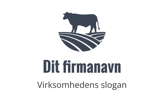 Grill logo