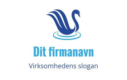 Wing logo