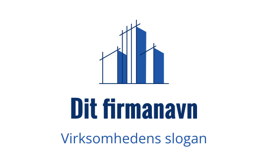 Engineering logo