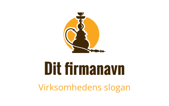 Chicha logo