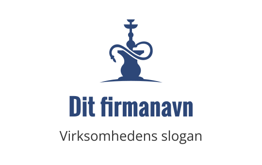 Chicha logo