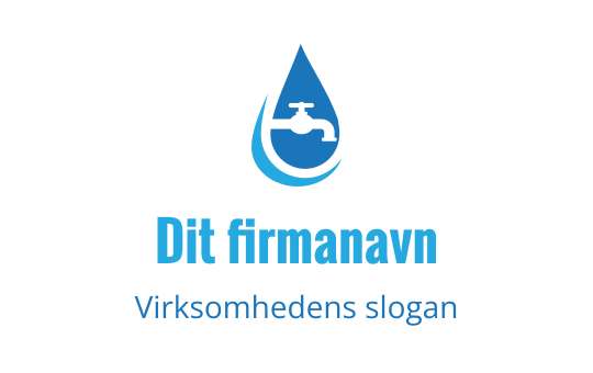 Pipe logo