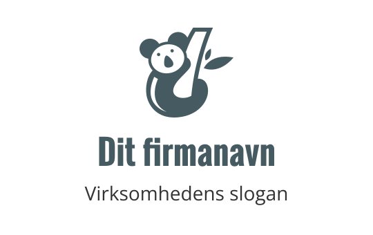 Koala logo