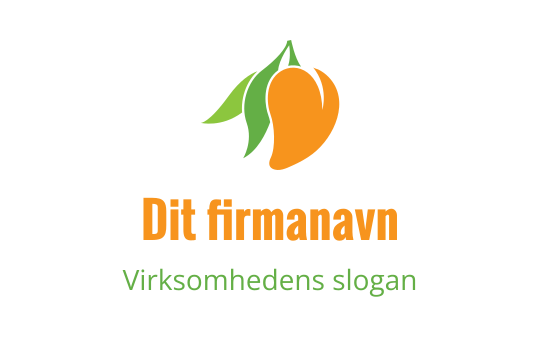 Mango logo