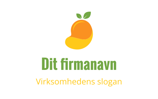 Mango logo