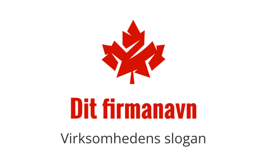 Canada logo