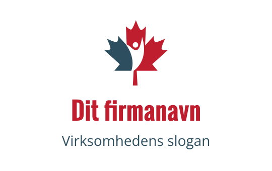 Canada logo