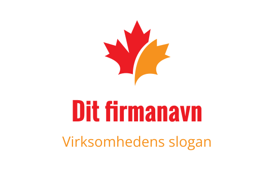 Maple logo