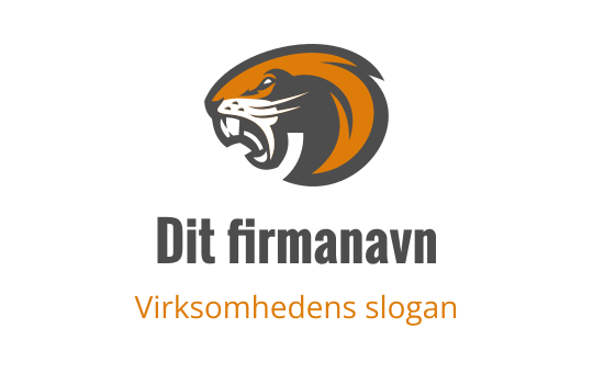 Hockey logo