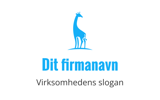 Baby logo