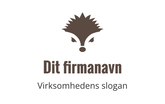 Hedgehog logo
