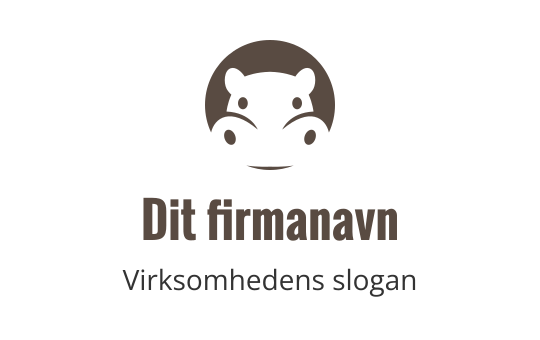 Hippo logo